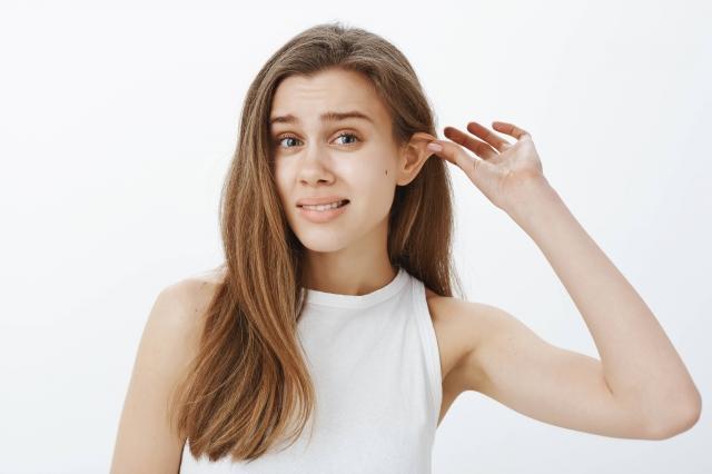 Otoplasty: Ear Reshaping for Balanced Beauty